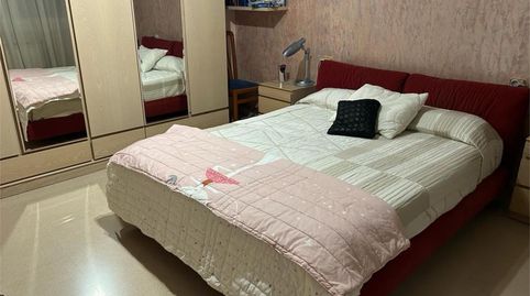 Foto 4 von Einfamilien-Reihenhaus zum Verkauf in Calle Albarderos, 15, Monzón, Huesca