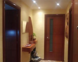 Flat for sale in Constantí  with Air Conditioner, Heating and Terrace