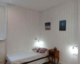 Bedroom of Apartment to rent in Sant Feliu de Guíxols