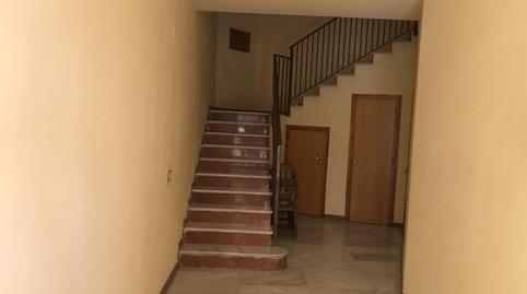 Flat for sale in Calle Santa Ana, 1, Valdealgorfa, Teruel - image 2 Photo 2 of Flat for sale in Calle Santa Ana, 1, Valdealgorfa, Teruel