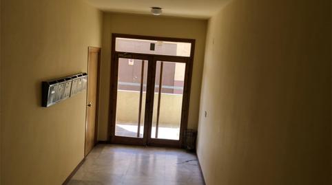 Flat for sale in Calle Santa Ana, 1, Valdealgorfa, Teruel - image 3 Photo 3 of Flat for sale in Calle Santa Ana, 1, Valdealgorfa, Teruel