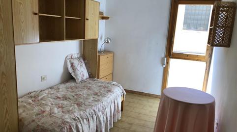 Flat for sale in Calle Santa Ana, 1, Valdealgorfa, Teruel - image 4 Photo 4 of Flat for sale in Calle Santa Ana, 1, Valdealgorfa, Teruel