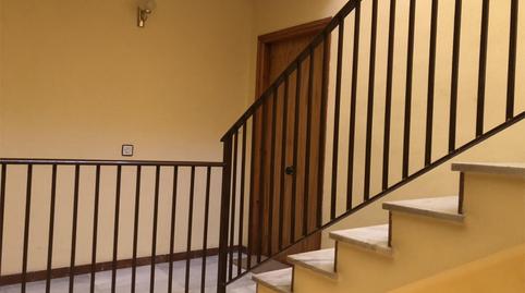 Flat for sale in Calle Santa Ana, 1, Valdealgorfa, Teruel - image 5 Photo 5 of Flat for sale in Calle Santa Ana, 1, Valdealgorfa, Teruel