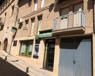 Flat for sale in Valdealgorfa  with Balcony