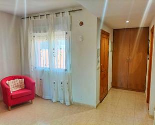 Duplex for sale in Lorca  with Air Conditioner and Balcony