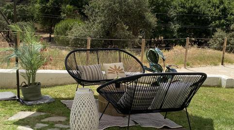 Flat to rent in Calle Ue Sector 10, 2p, El Ronquillo, Sevilla - image 3 Photo 3 of Flat to rent in Calle Ue Sector 10, 2p, El Ronquillo, Sevilla