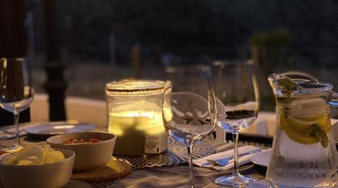 Flat to rent in Calle Ue Sector 10, 2p, El Ronquillo, Sevilla - image 2 Photo 2 of Flat to rent in Calle Ue Sector 10, 2p, El Ronquillo, Sevilla