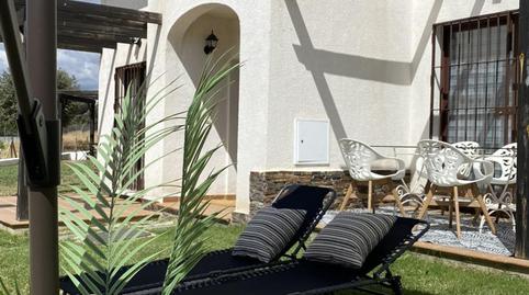 Flat to rent in Calle Ue Sector 10, 2p, El Ronquillo, Sevilla - image 5 Photo 5 of Flat to rent in Calle Ue Sector 10, 2p, El Ronquillo, Sevilla