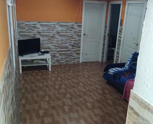 Living room of Flat for sale in Agüimes