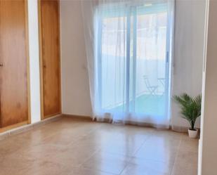 Flat to rent in Carrer de Sant Lluís, 5a, Centro