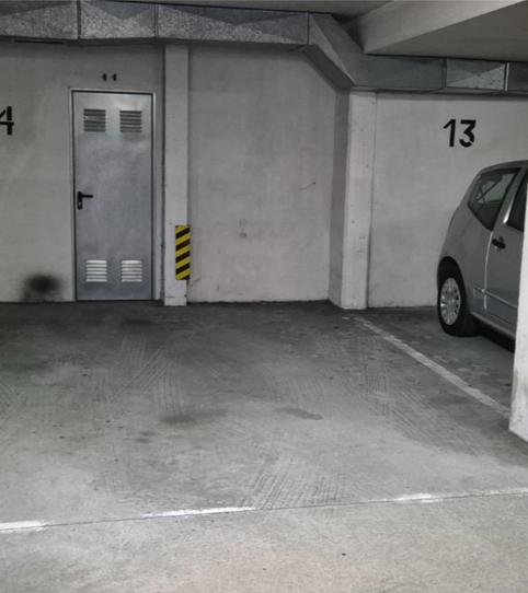 Photo 2 of Garage to rent in Rúa Víctor González Faya, 34, Ordes, A Coruña