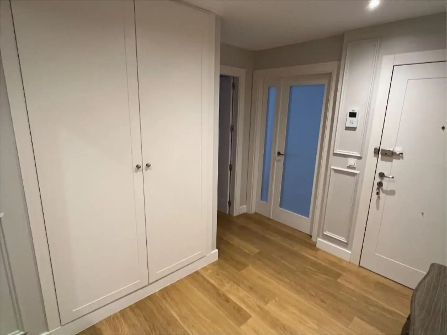 Piso en venta en Calle García Pavón, 106, Tomelloso Piso en venta en Tomelloso con Aire acondicionado, Terraza y Balcón