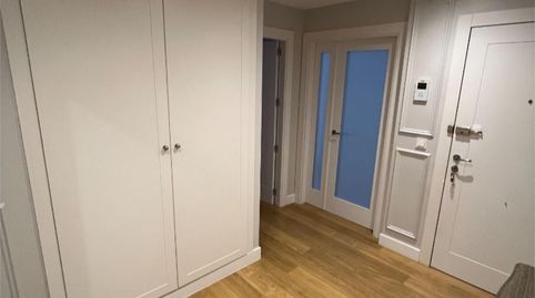 Photo 2 of Flat for sale in Calle García Pavón, 106, Tomelloso, Ciudad Real