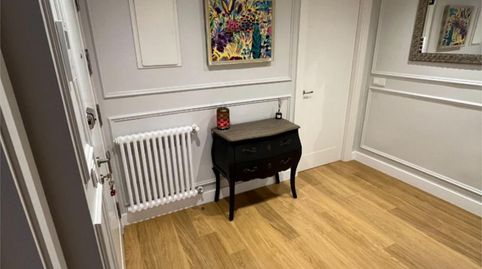 Photo 3 of Flat for sale in Calle García Pavón, 106, Tomelloso, Ciudad Real