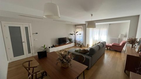 Photo 4 of Flat for sale in Calle García Pavón, 106, Tomelloso, Ciudad Real