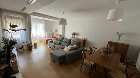 Photo 5 of Flat for sale in Calle García Pavón, 106, Tomelloso, Ciudad Real