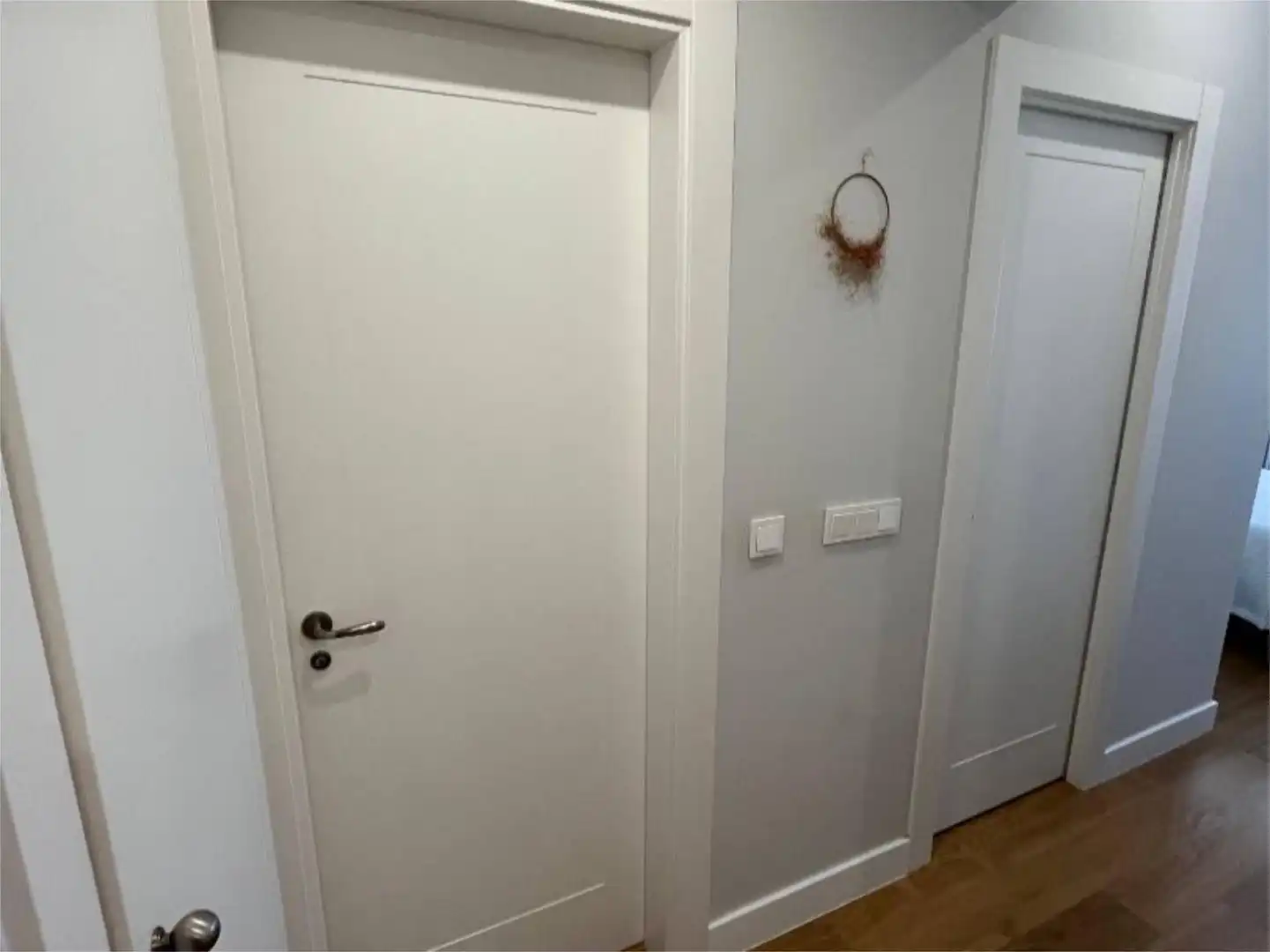 Piso en venta en Calle García Pavón, 106, Tomelloso Piso en venta en Tomelloso con Aire acondicionado, Terraza y Balcón