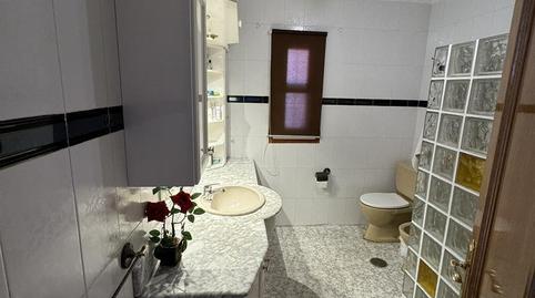 Foto 5 de Pis en venda a Calle Sierra Almirante, 19, Rebolledo, Alicante