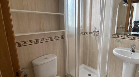 Apartment for sale in Avenida la Moraleda, 3, Benahavís pueblo, Málaga - image 3 Photo 3 of Apartment for sale in Avenida la Moraleda, 3, Benahavís pueblo, Málaga