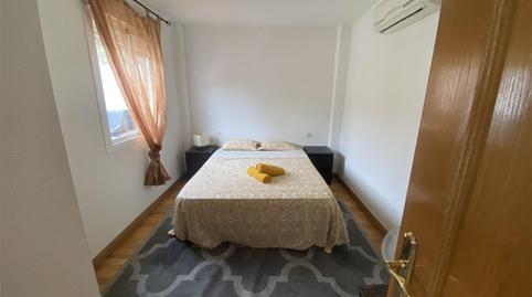 Apartment for sale in Avenida la Moraleda, 3, Benahavís pueblo, Málaga - image 5 Photo 5 of Apartment for sale in Avenida la Moraleda, 3, Benahavís pueblo, Málaga