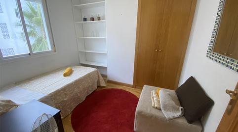 Apartment for sale in Avenida la Moraleda, 3, Benahavís pueblo, Málaga - image 4 Photo 4 of Apartment for sale in Avenida la Moraleda, 3, Benahavís pueblo, Málaga