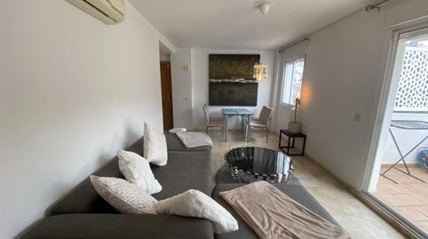 Apartment for sale in Avenida la Moraleda, 3, Benahavís pueblo, Málaga - image 2 Photo 2 of Apartment for sale in Avenida la Moraleda, 3, Benahavís pueblo, Málaga