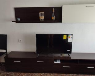 Flat to rent in Calle Ricardo Gil, 23, El Carmen