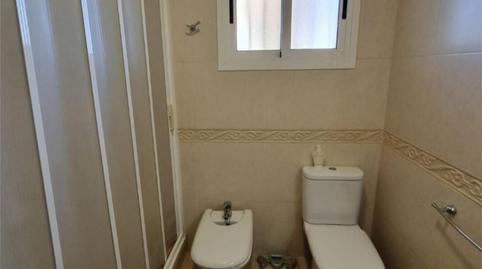 Photo 2 of Country house to rent in Lugar Jubalcoi, 1050a, Alzabares, Alicante