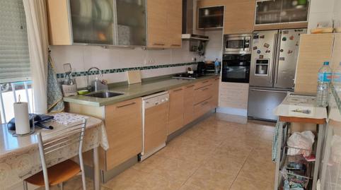 Photo 4 of Country house to rent in Lugar Jubalcoi, 1050a, Alzabares, Alicante