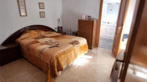 Photo 5 of Country house to rent in Lugar Jubalcoi, 1050a, Alzabares, Alicante