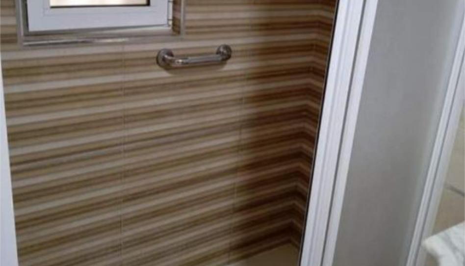 Flat to share in Calle Pablo Casals, 6, Fuentebella -San Felix - El Leguario, Madrid - image 1 Photo 1 of Flat to share in Calle Pablo Casals, 6, Fuentebella -San Felix - El Leguario, Madrid