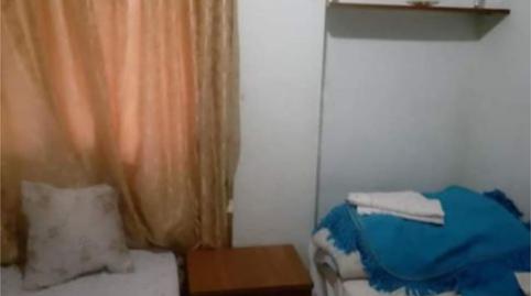 Flat to share in Calle Pablo Casals, 6, Fuentebella -San Felix - El Leguario, Madrid - image 2 Photo 2 of Flat to share in Calle Pablo Casals, 6, Fuentebella -San Felix - El Leguario, Madrid