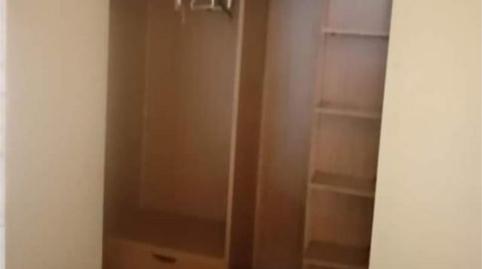 Flat to share in Calle Pablo Casals, 6, Fuentebella -San Felix - El Leguario, Madrid - image 3 Photo 3 of Flat to share in Calle Pablo Casals, 6, Fuentebella -San Felix - El Leguario, Madrid