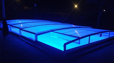 Casa o xalet en venda a Carrer de S'olivera, 12, Es Garrovers, Illes Balears - imatge 2 Foto 2 de Casa o xalet en venda a Carrer de S'olivera, 12, Es Garrovers, Illes Balears