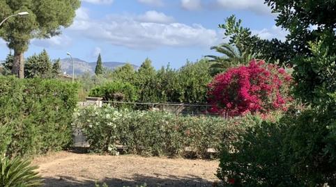 Casa o xalet en venda a Carrer de S'olivera, 12, Es Garrovers, Illes Balears - imatge 3 Foto 3 de Casa o xalet en venda a Carrer de S'olivera, 12, Es Garrovers, Illes Balears
