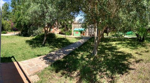 Casa o xalet en venda a Carrer de S'olivera, 12, Es Garrovers, Illes Balears - imatge 5 Foto 5 de Casa o xalet en venda a Carrer de S'olivera, 12, Es Garrovers, Illes Balears