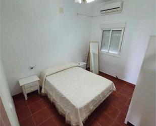 Apartament de lloguer a Rinconada