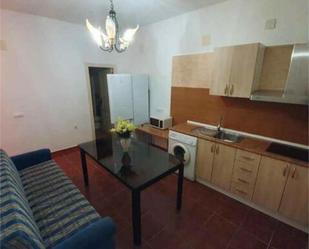 Apartament de lloguer a Rinconada