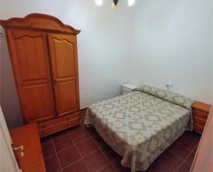 Apartament de lloguer a Rinconada