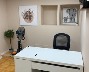 Office to rent in Arona