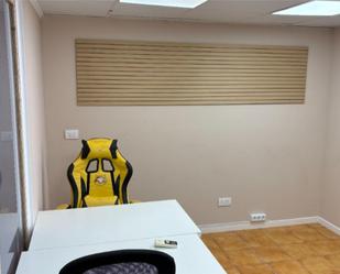 Office to rent in Arona