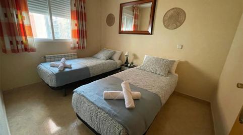 Photo 2 of Flat to rent in Paseo de Saler, 4, La Avanzada - La Cueva, Madrid