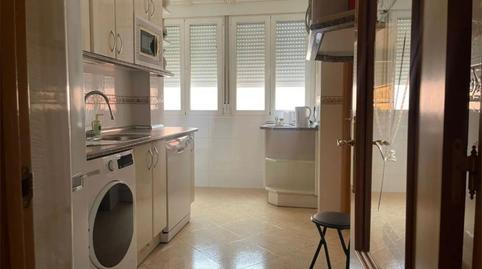 Photo 4 of Flat to rent in Paseo de Saler, 4, La Avanzada - La Cueva, Madrid