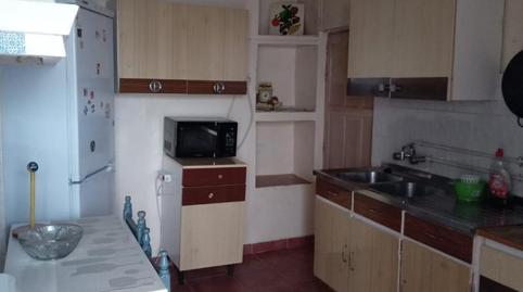 Single-family semi-detached for sale in Calle Cádiz, 15, Santisteban del Puerto, Jaén - image 4 Photo 4 of Single-family semi-detached for sale in Calle Cádiz, 15, Santisteban del Puerto, Jaén