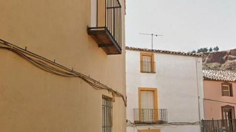 Single-family semi-detached for sale in Calle Cádiz, 15, Santisteban del Puerto, Jaén - image 3 Photo 3 of Single-family semi-detached for sale in Calle Cádiz, 15, Santisteban del Puerto, Jaén