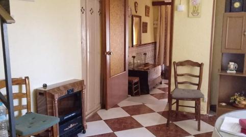 Single-family semi-detached for sale in Calle Cádiz, 15, Santisteban del Puerto, Jaén - image 5 Photo 5 of Single-family semi-detached for sale in Calle Cádiz, 15, Santisteban del Puerto, Jaén