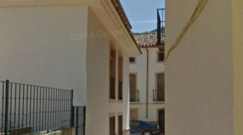 Single-family semi-detached for sale in Calle Cádiz, 15, Santisteban del Puerto, Jaén - image 2 Photo 2 of Single-family semi-detached for sale in Calle Cádiz, 15, Santisteban del Puerto, Jaén