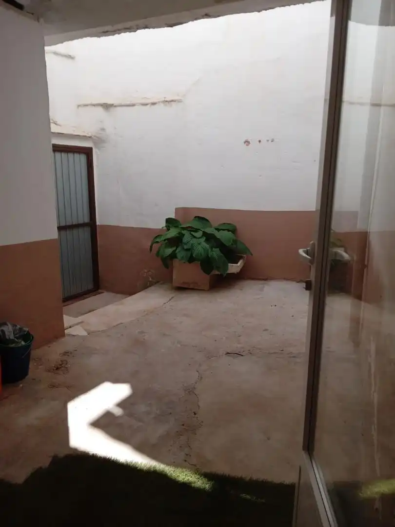 Detached homes for sale in Calle Cádiz, 15, Santisteban del Puerto Detached homes for sale in Santisteban del Puerto with Terrace, Storage room and Furnished