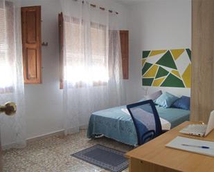 Flat to rent in Arroyo del Ojanco