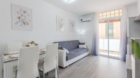 Foto 2 de Pis en venda a Avinguda de Barcelona, 39, Can Toni, Tarragona